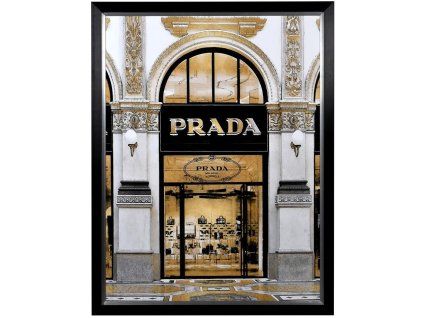 Luxusní obraz Designer Entrance 152x117cm