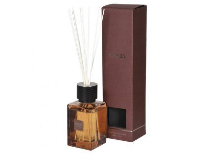 87142 aroma difuzer alang ambra 500ml s esencialnimi oleji