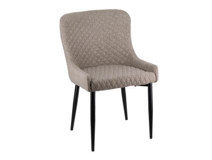 Designové jídelní židle