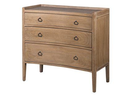 Designová komoda z MDF