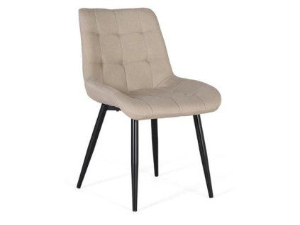 Elegantní tvar s industriálním charakterem