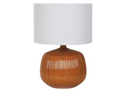 Stolní lampa