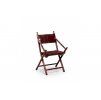 Koloniální pracovna STAR 1