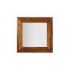 Ložnice STAR v koloniálním stylu 