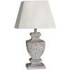 Stolní lampa stylu provence MYRA 