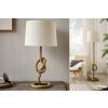 Stolní lampa Seven Seas 80cm