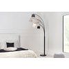 Moderní stojací lampa Levels 200cm