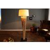 Stojací lampa Euphoria 175cm