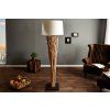 Stojací lampa Euphoria 175cm