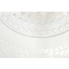 Závěsné svítidlo Chrome Ball 35cm