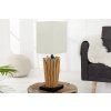 Designová stolní lampa Euphoria 45cm