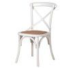 Designová židle Gainsborough