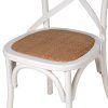 Designová židle Gainsborough