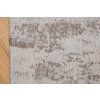 Luxusní vintage koberec Mandarian 240x160cm šedý