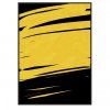 Designový obraz Yellow Place 100x140cm