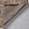 73018 8 luxusni vintage koberec lidiane 200x300cm