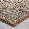 73018 9 luxusni vintage koberec lidiane 200x300cm