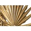 Designová stojací lampa Oracle 194cm