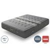 Luxusní taštičková matrace ENERGY SPORT 30cm (tvrdá) s biokrystaly