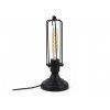 Designová industriální lampa
