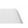 Luxusní stojací lampa  White Pyramid 190cm