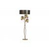 Stylová stojací lampa Planta 165cm