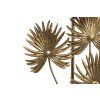 Stylová stojací lampa Planta 165cm