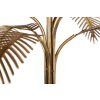 Designová stojací lampa Planta II 166cm detail