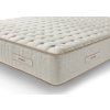 Luxusní pěnová matrace VEGAS 30cm (tvrdá) AirDream