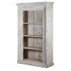 Designová knihovna Miracula 191 cm