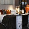 95992 3 stylova postel dina 180x200cm