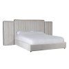 95992 stylova postel dina 180x200cm