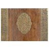 96157 7 designova satni skrin benin 180cm
