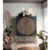 96217 11 stylova komoda paris v orientalnim stylu dark walnut
