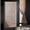 96370 6 drevena komoda killiano 180cm masiv
