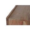 96505 9 designovy masivni pribornik yakarta 200cm akacie