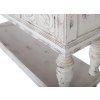 Designová komoda Elisa 180cm- vintage