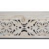 96694 6 designova orientalni truhla mykonos 116cm mango