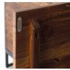96790 12 designova komoda mirana 170cm industral