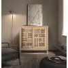 96829 6 Stylový orientální nábytek do interiéru