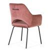 Elegantní jídelní židle moderní design