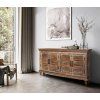 97459 6 luxusni rucne malovany pribornik livornio 152cm