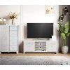 Designový TV stolek Livorio 180 cm do obýváku