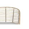 97729 6 designova stolicka solana 80cm ratan