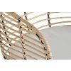 97729 7 designova stolicka solana 80cm ratan