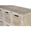 98023 7 designova komoda hazel 102cm orientalni