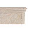 Stylová vintage skříňka Susanna 90 cm