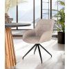 98095 7 designove zidle eloise 84cm industrialni