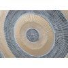 Designové zadní čelo postele Seraphina 120cm