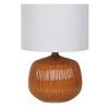 Stolní lampa